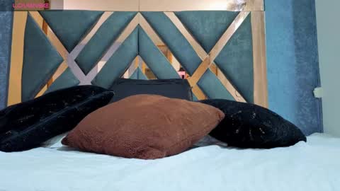 Snapshot of owen_desmond chatting on 29, 9, 2025 owen desmond online show from 29, 9, 2025