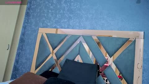 Snapshot of owen_desmond chatting on 20, 10, 2025 owen desmond online show from 20, 10, 2025