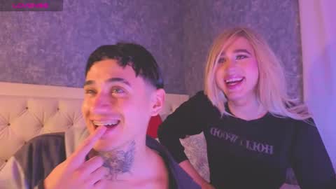 Snapshot of owen_desmond chatting on 28, 10, 2025 owen desmond online show from 28, 10, 2025