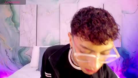 Owen online show from 18, 3, 2026