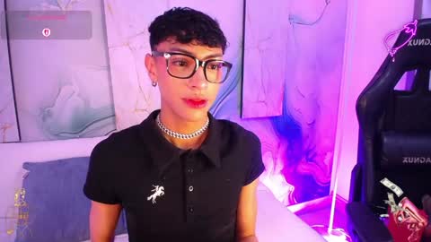 Owen online show from 1, 4, 2026