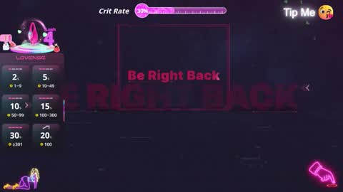 owen_stone1 online show from 16, 11, 2025