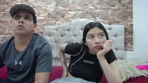 Owen and Rose online show from 28, 11, 2025