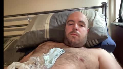 Owen2022 online show from 11, 1, 2025