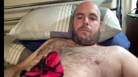 Owen2022 online show from 7, 3, 2025