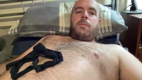 Owen2022 online show from 27, 10, 2025