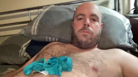 Owen2022 online show from 8, 1, 2026