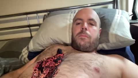 Owen2022 online show from 9, 1, 2026