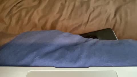 Snapshot of owenfn2 chatting on 17, 1, 2026 Owen2022 online show from 17, 1, 2026