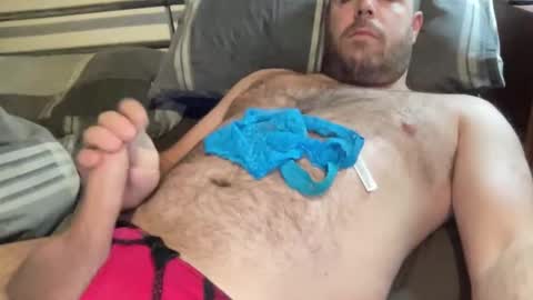 Snapshot of owenfn2 chatting on 28, 2, 2026 Owen2022 online show from 28, 2, 2026