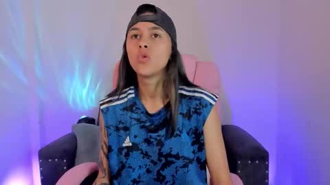 Owen foxx online show from 26, 3, 2026