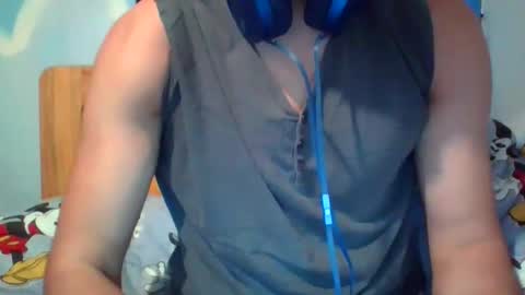 Snapshot of owensir chatting on 27, 11, 2025 owensir online show from 27, 11, 2025