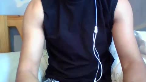 Snapshot of owensir chatting on 28, 11, 2025 owensir online show from 28, 11, 2025