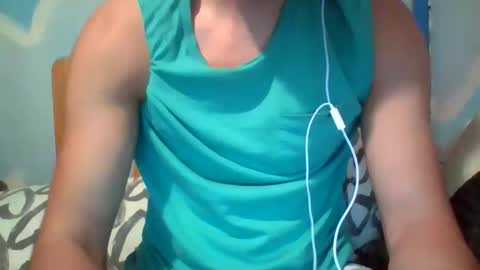 Snapshot of owensir chatting on 1, 12, 2025 owensir online show from 1, 12, 2025