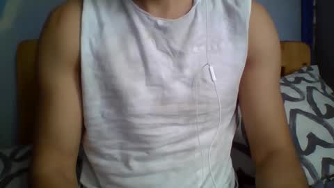 Snapshot of owensir chatting on 3, 12, 2025 owensir online show from 3, 12, 2025