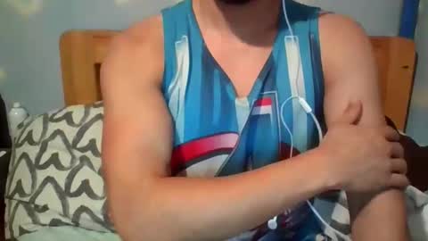 Snapshot of owensir chatting on 20, 12, 2025 owensir online show from 20, 12, 2025