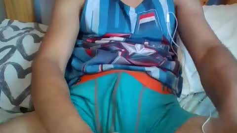 Snapshot of owensir chatting on 20, 12, 2025 owensir online show from 20, 12, 2025