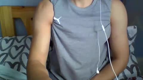 Snapshot of owensir chatting on 21, 12, 2025 owensir online show from 21, 12, 2025