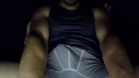 owensir online show from 31, 3, 2026