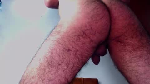 OWEN-STONE online show from 20, 2, 2026