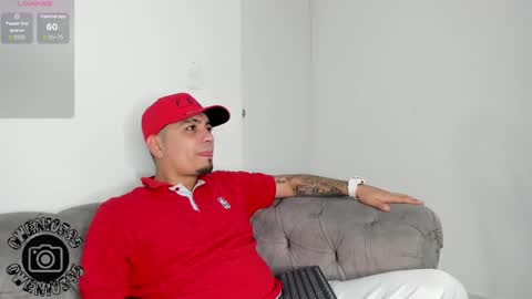 O W E N - S T O N E online show from 26, 9, 2025