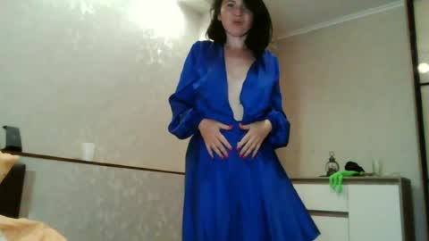 Snapshot of owl_psy chatting on 15, 6, 2026 owl_psy online show from 15, 6, 2026