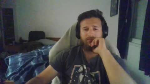 Snapshot of owlbar chatting on 17, 12, 2025 owlbar online show from 17, 12, 2025