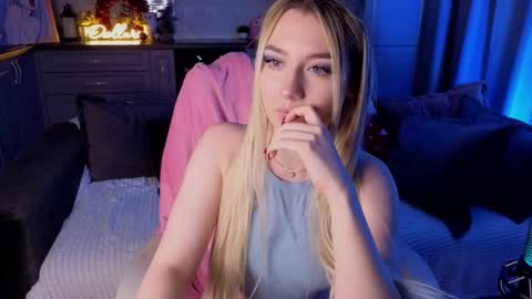 Snapshot of owlluree chatting on 21, 2, 2026 Gretta online show from 21, 2, 2026