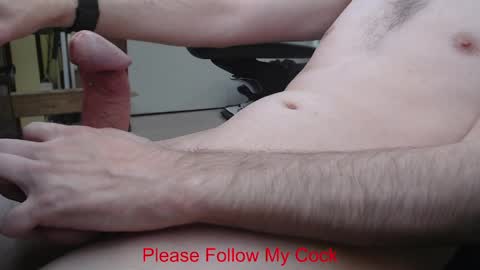 owo842311 online show from 16, 5, 2026