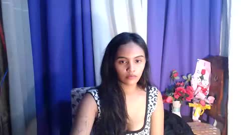 oxana_wetpussy online show from 6, 6, 2026