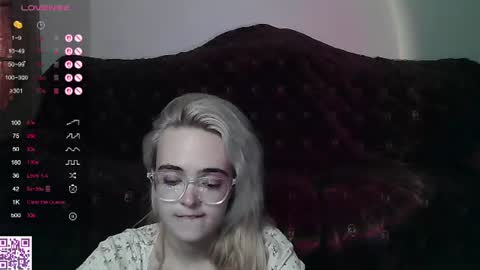 Oxcy online show from 4, 7, 2026