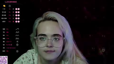 Oxcy online show from 5, 7, 2026
