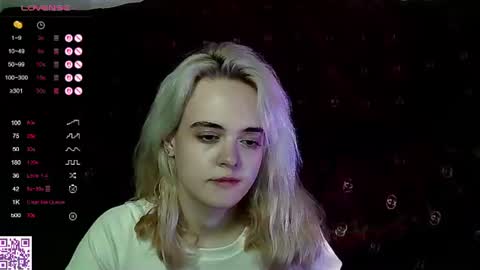 Oxcy online show from 5, 7, 2026