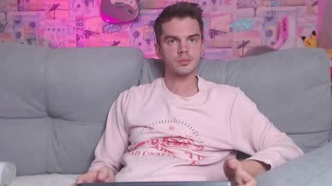 Mike online show from 3, 12, 2024