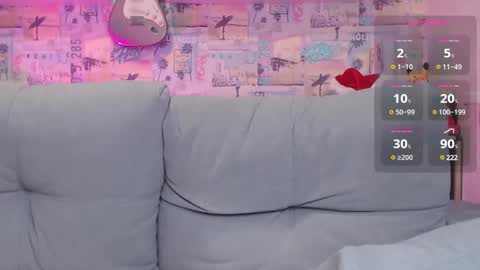 Mike online show from 16, 12, 2024