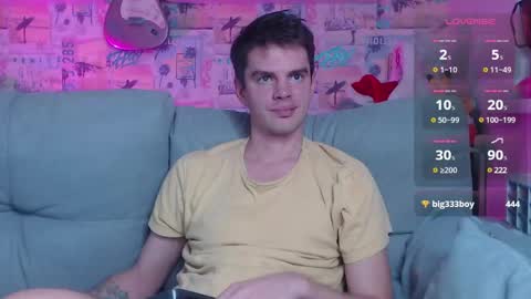 Mike online show from 25, 12, 2024