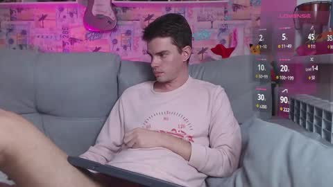 Mike online show from 26, 12, 2024