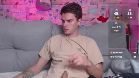 Mike online show from 29, 12, 2024