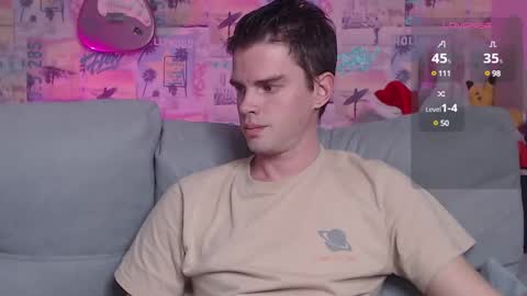 Mike online show from 31, 12, 2024