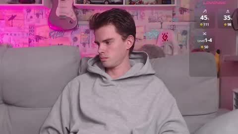 Mike online show from 9, 2, 2025