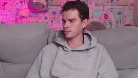 Mike online show from 12, 2, 2025