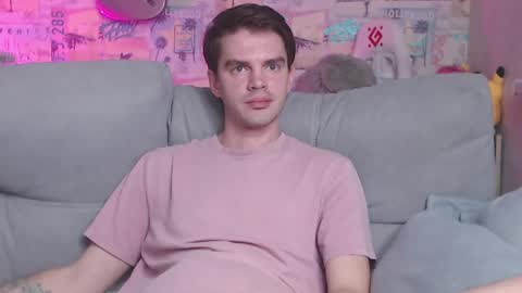 Mike online show from 25, 2, 2025