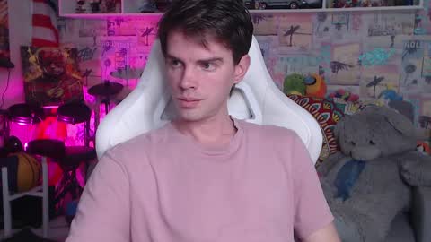 Mike online show from 3, 3, 2025