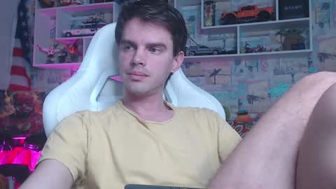 Mike online show from 5, 3, 2025