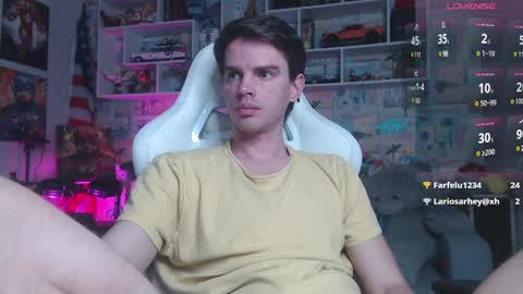 Mike online show from 5, 3, 2025