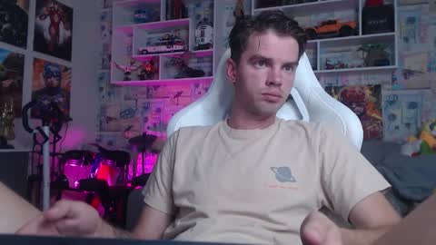 Mike online show from 11, 9, 2025