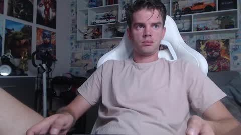 Mike online show from 15, 9, 2025