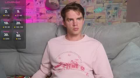 Mike online show from 17, 10, 2025