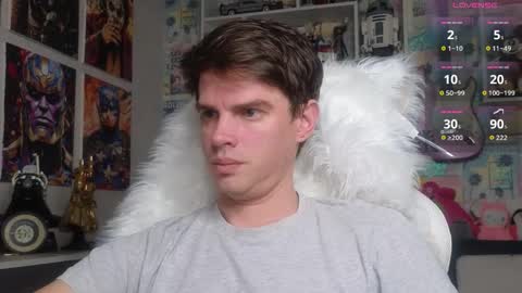 Mike online show from 24, 2, 2026