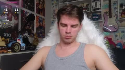 Mike online show from 24, 3, 2026